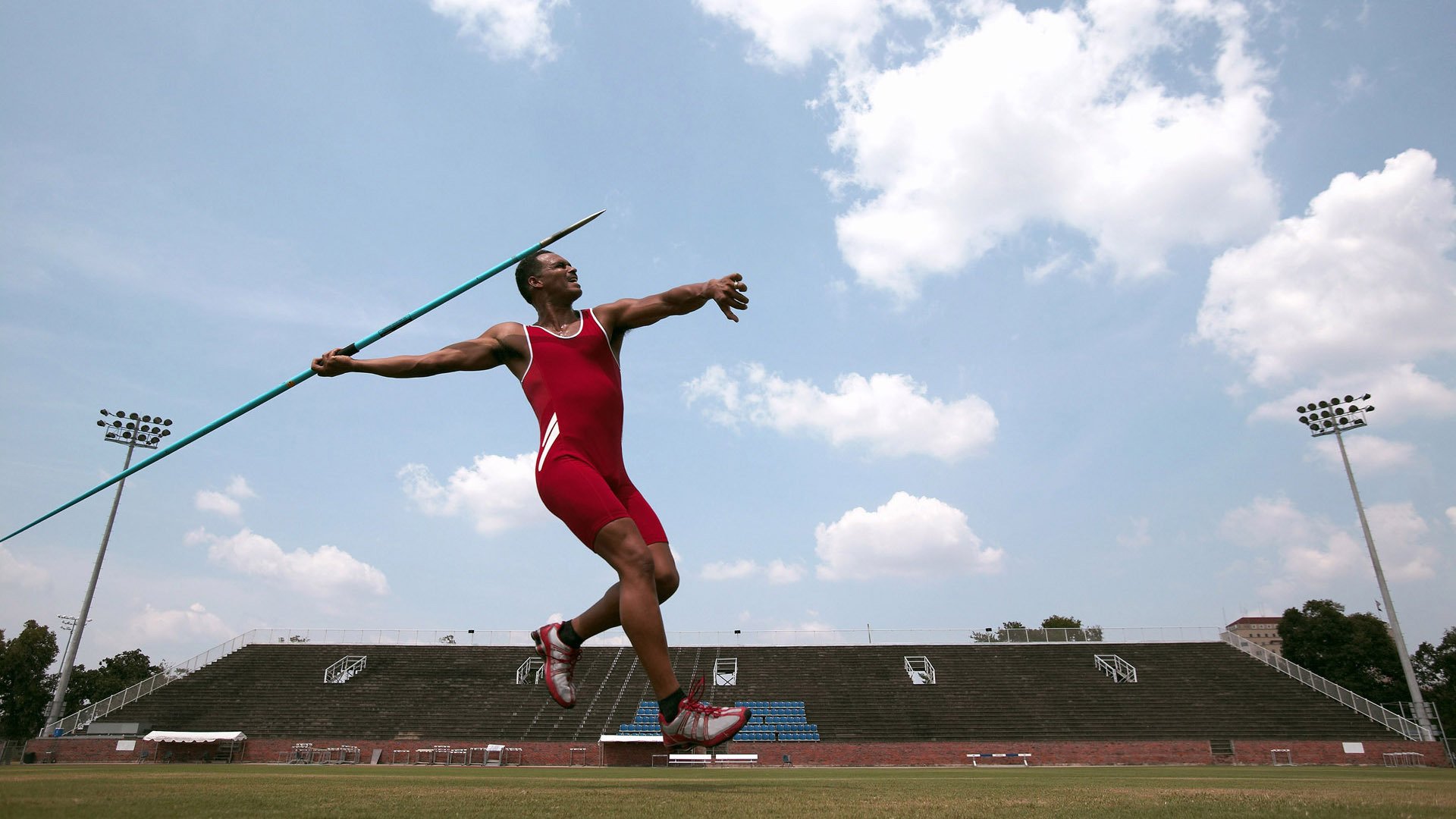 篮球运动员竞技心理训练课程设计，篮球运动员的心理训练