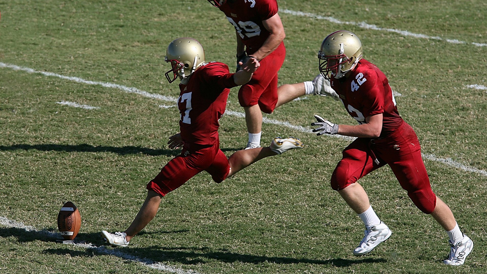 篮球运动员竞技心理训练课程设计，篮球运动员的心理训练