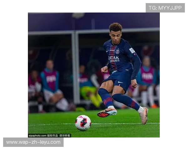 内马尔生日趴豪华程度曝光，星光熠熠堪比颁奖礼