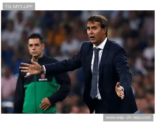 内情或用欧冠做筹码完成多笔交易