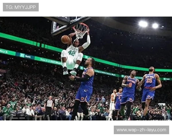 凯尔特人防守挡拆执行完美制约对手