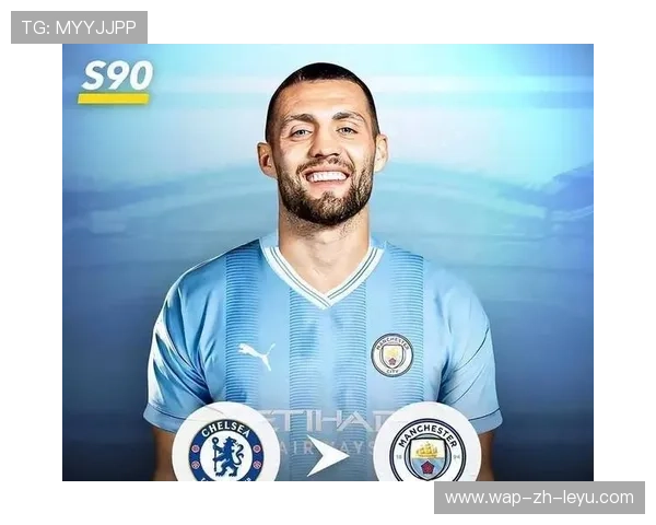 切尔西若完善心理与技战术双重体系持续进步