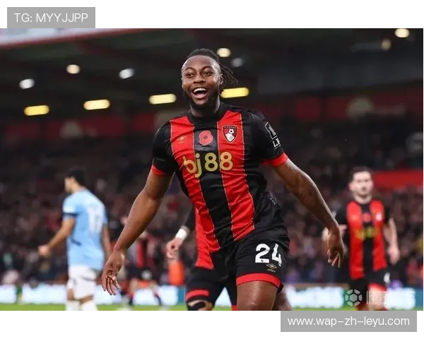 塞门约首发挑战豪门，争相出手联赛再掀风云