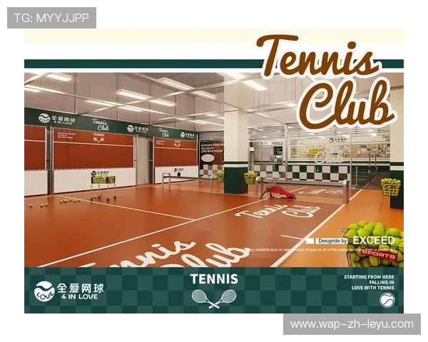 _复古风大型电影主题网球赛：兼具娱乐与竞技_，经典网球比赛