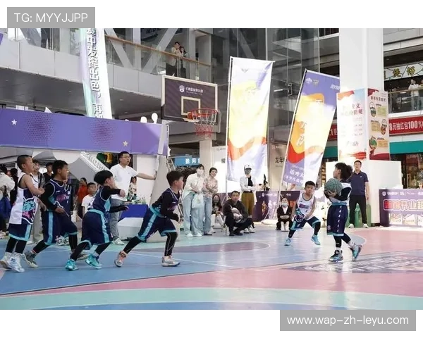 _儿童投篮挑战赛：培养运动兴趣的入门赛事_，儿童 投篮