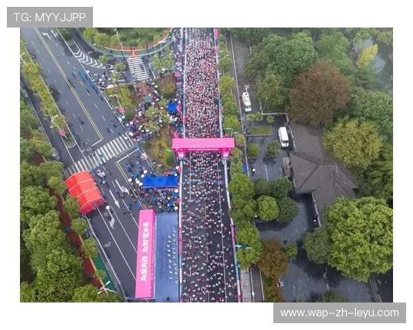 世界田联认证赛事杭州站赛道获国际好评，2021世界田联标牌赛事