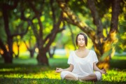 西甲激情燃烧：精彩瞬间层出不穷！，西甲锦集