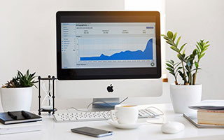 中国网球未来之星选拔计划正式启动，未来网球发展前景