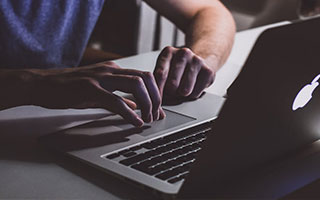 外援政策需更加合理科学，外援保护政策