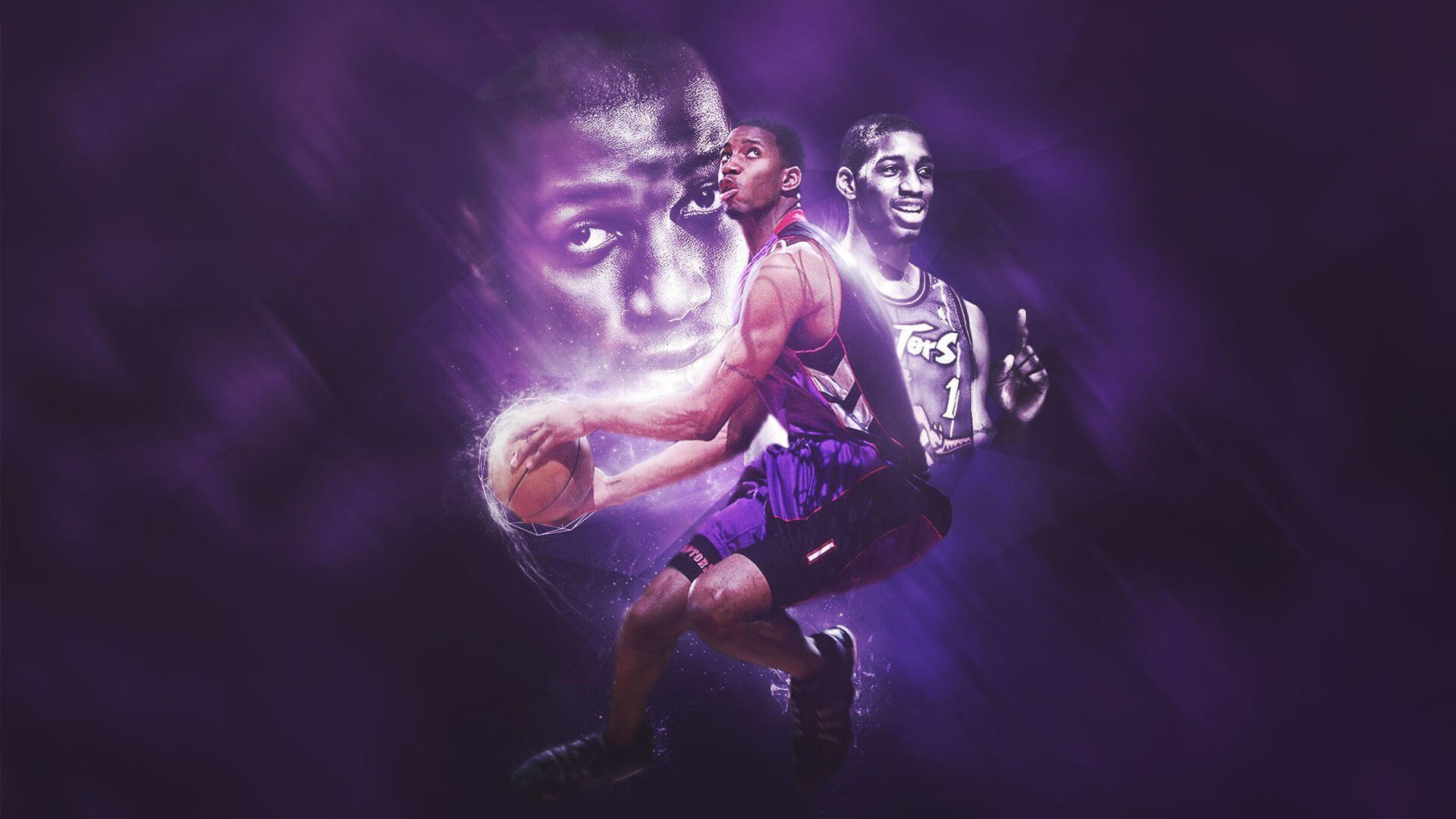 NBA球员训练强度调控，nba球员训练方式