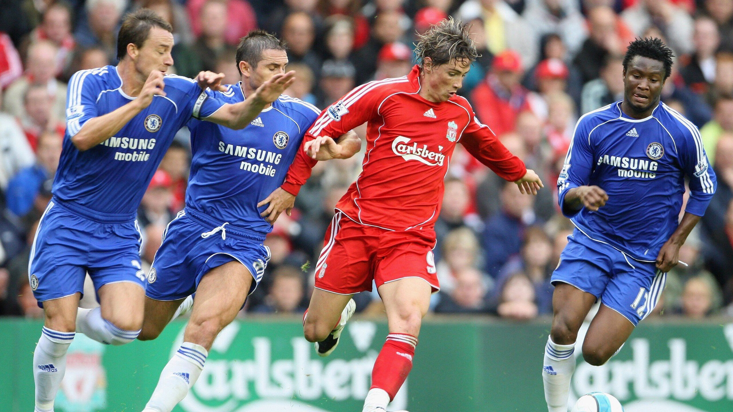 意甲高水平比拼：攻防两端都值得期待，意甲防守最强的球队