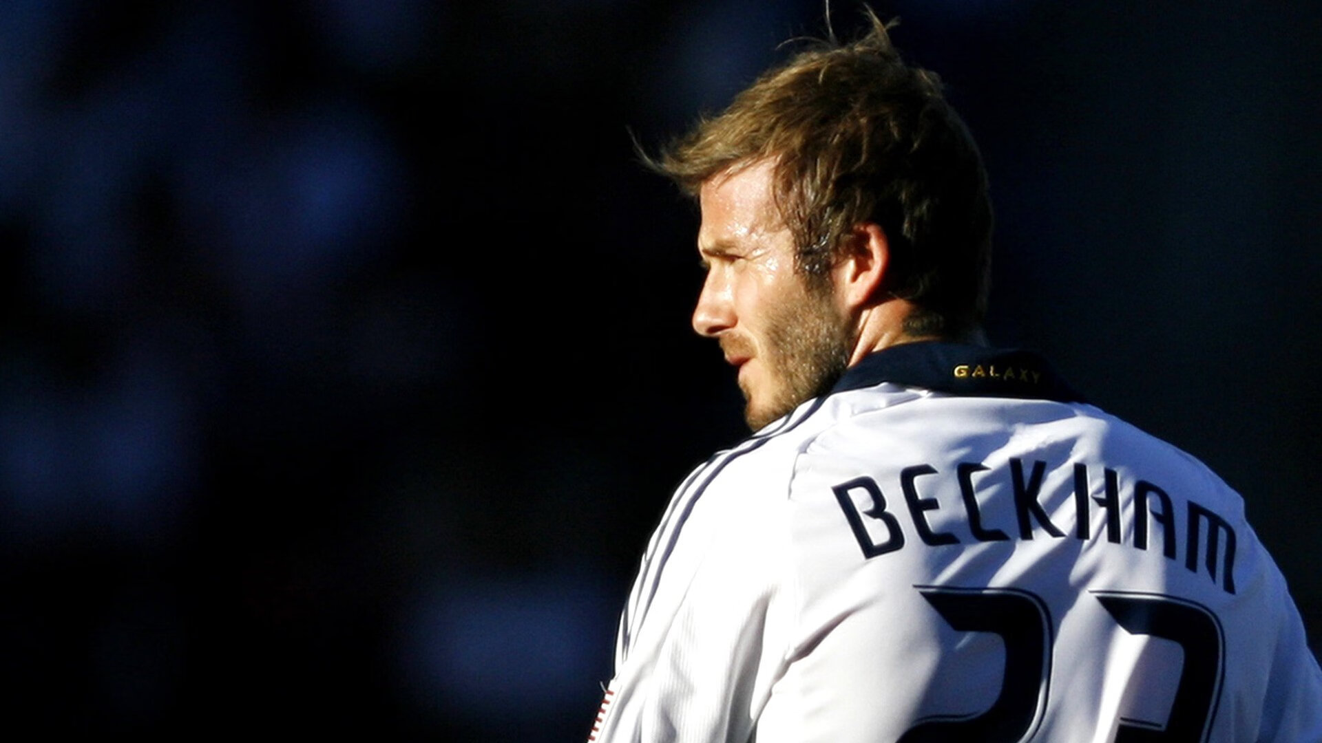 斯密斯：全黑队进攻中枢，稳定球场节奏的关键人物，jr斯密斯2021