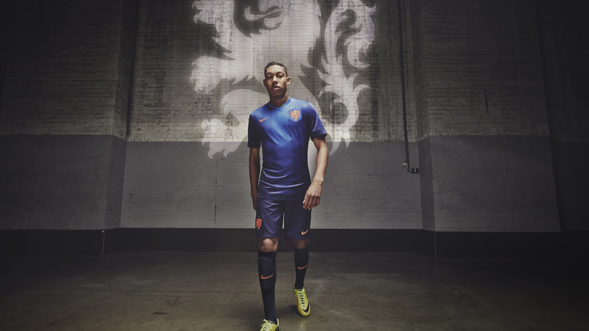 欧洲杯大戏继续：变阵、突破、奇迹频出！，欧洲杯详解