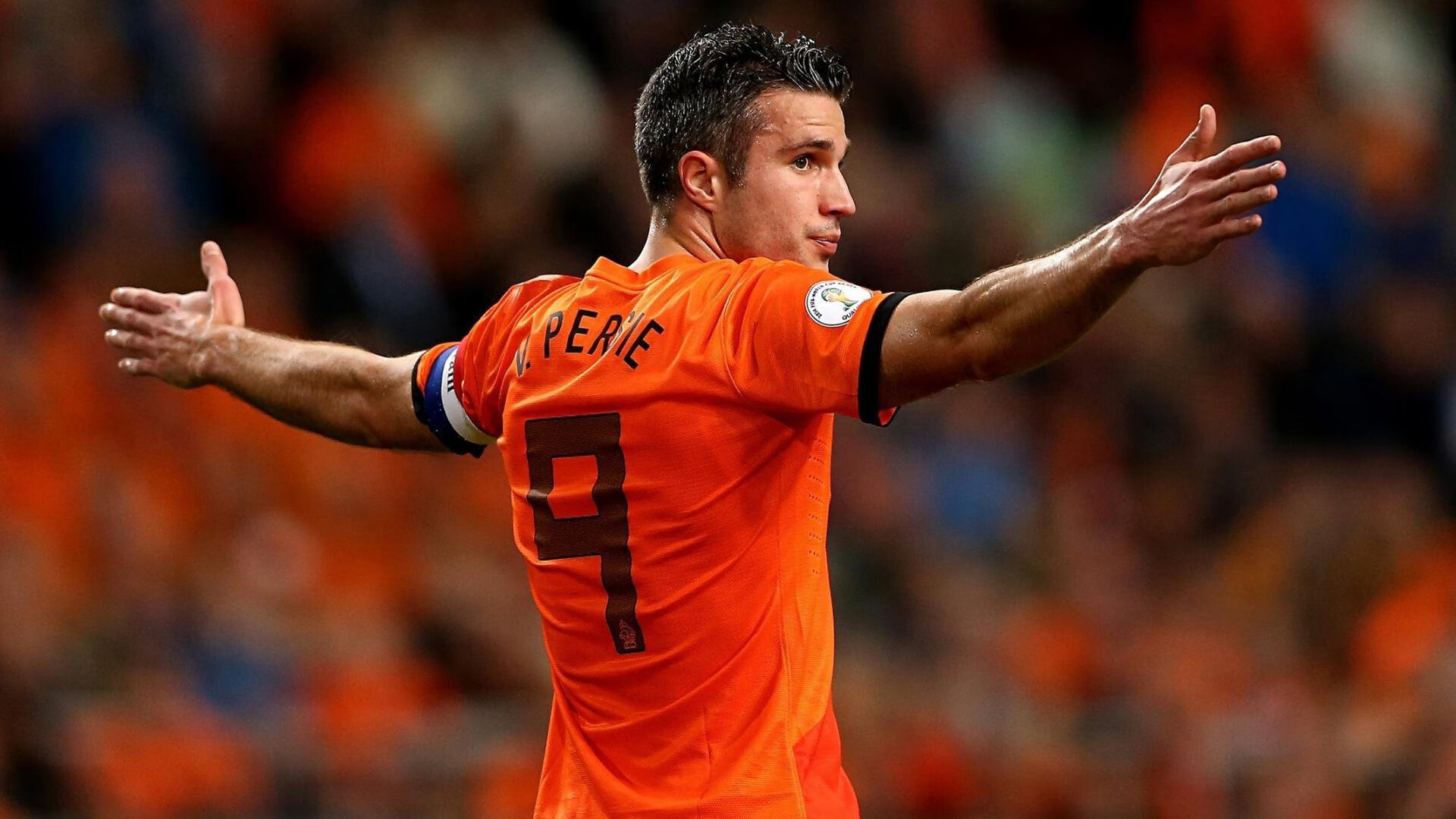 欧洲杯终极较量：战术创新点燃战场激情，欧洲杯详解