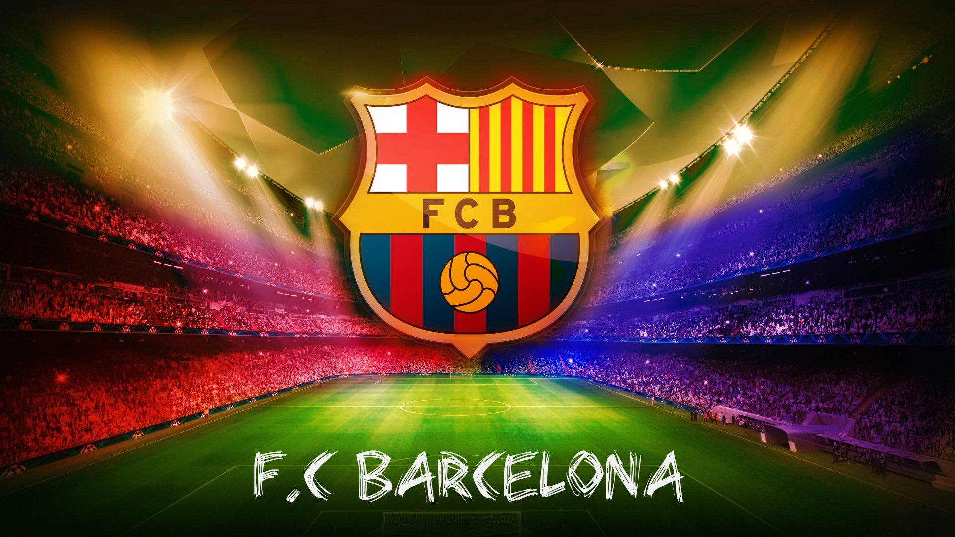 澳大利亚队未来如何借助“混合团体赛制”提高团队实力