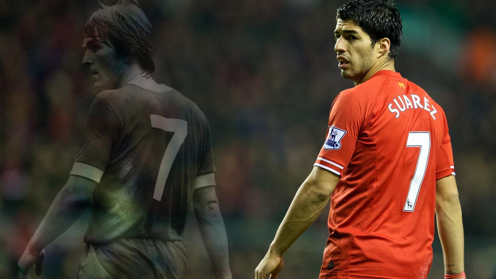 澳大利亚队未来如何借助“混合团体赛制”提高团队实力