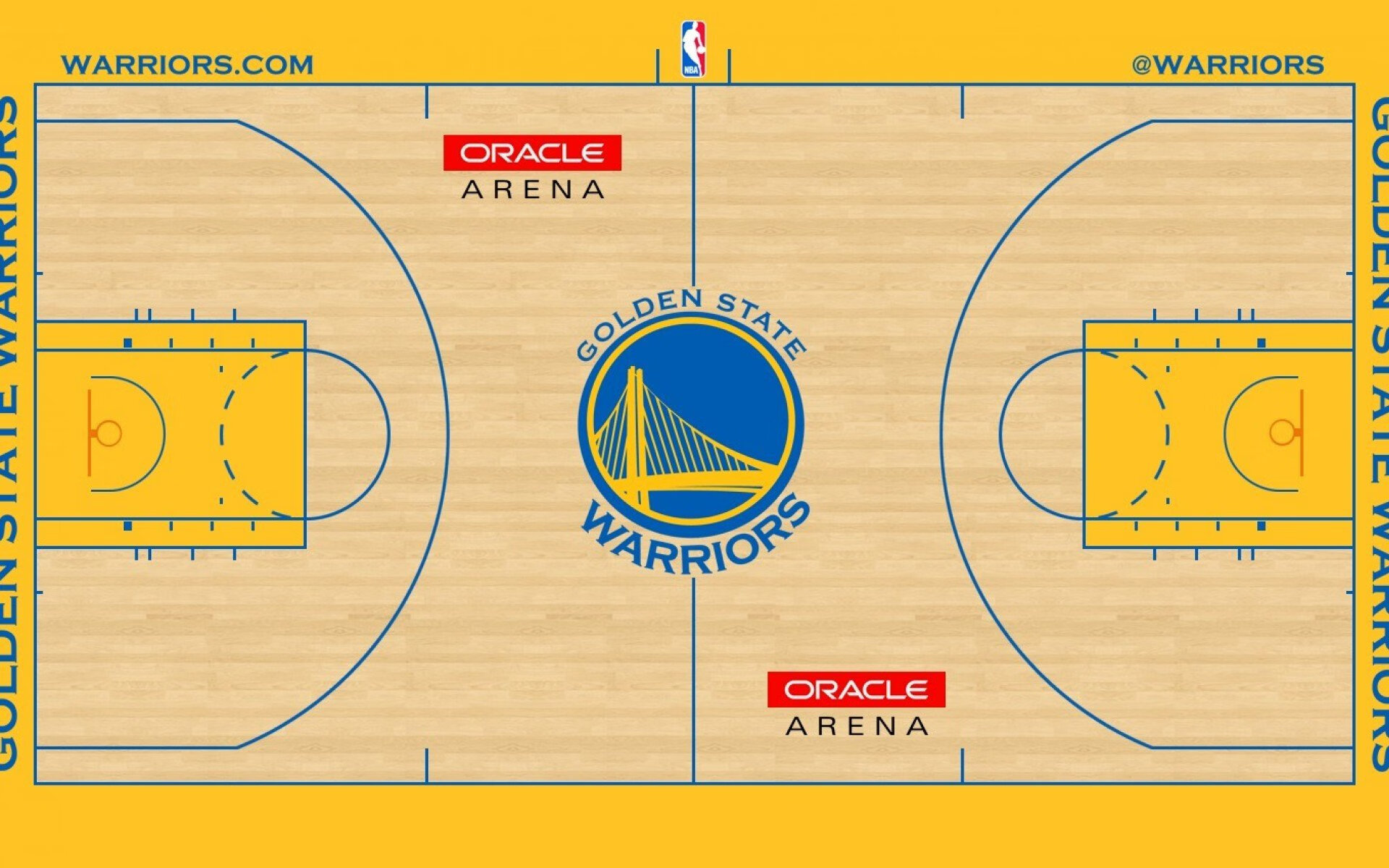 球员惯用节奏与团队战术是否存在冲突，球员惯用节奏与团队战术是否存在冲突的原因