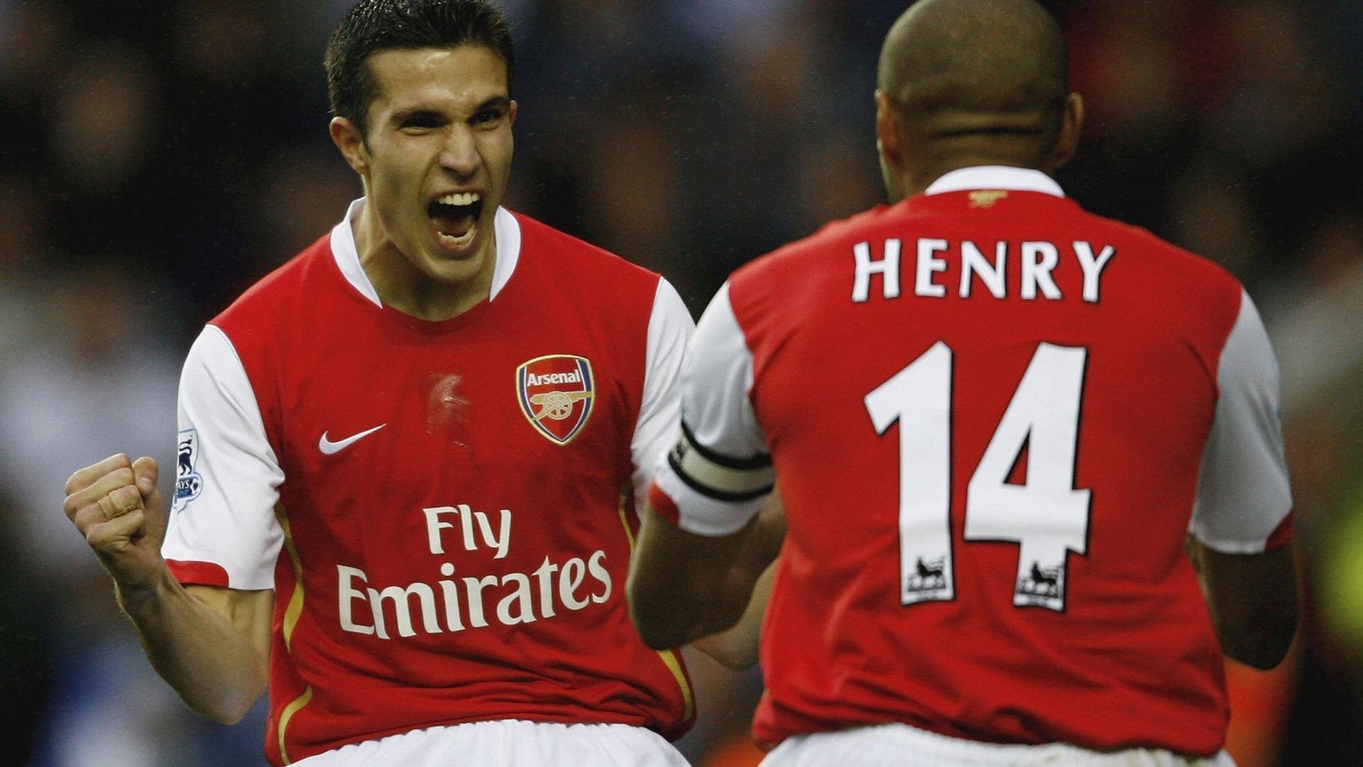 男子队重建期延长面临挑战