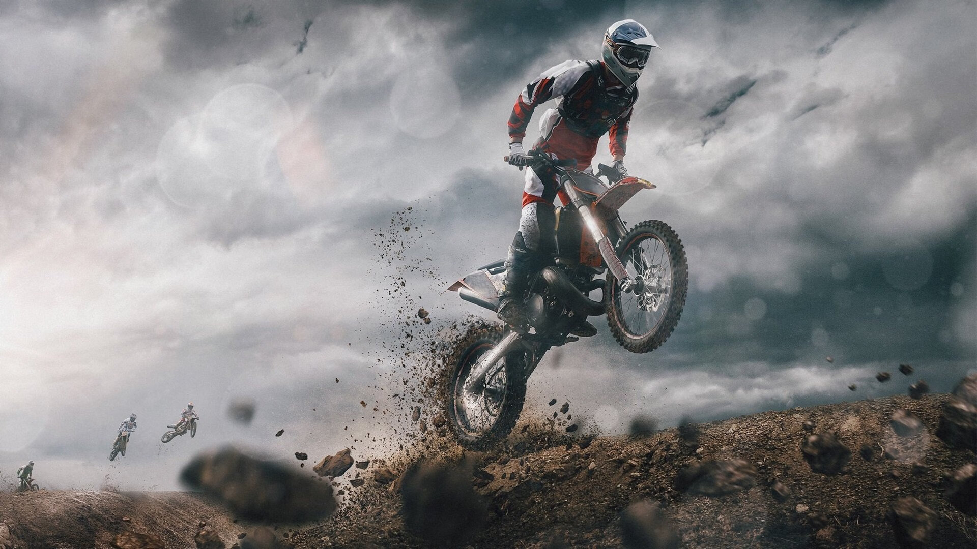 蝶泳赛场上的波兰力量赫梅列夫斯基，蝶泳波浪